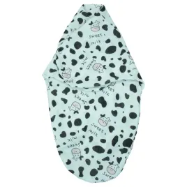 kerstin-otulacz-niemowlecy-muslin-premium-polski-bawelna