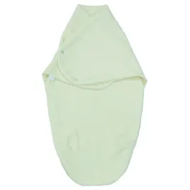 kerstin-otulacz-niemowlecy-muslin-premium-polski-bawelna