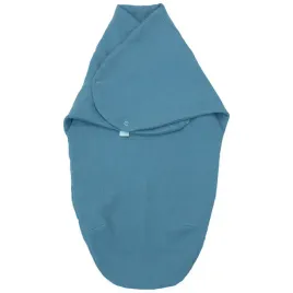 kerstin-otulacz-niemowlecy-muslin-premium-polski-bawelna