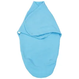 kerstin-otulacz-niemowlecy-muslin-premium-polski-bawelna