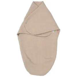 kerstin-otulacz-niemowlecy-muslin-premium-polski-bawelna