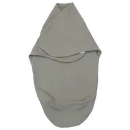 kerstin-otulacz-niemowlecy-muslin-premium-polski-bawelna