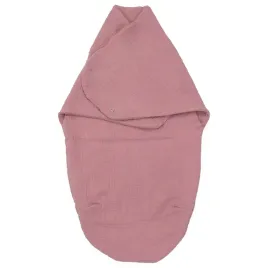 kerstin-otulacz-niemowlecy-muslin-premium-polski-bawelna