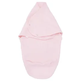 kerstin-otulacz-niemowlecy-muslin-premium-polski-bawelna