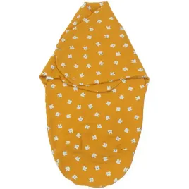 kerstin-otulacz-niemowlecy-muslin-premium-polski-bawelna