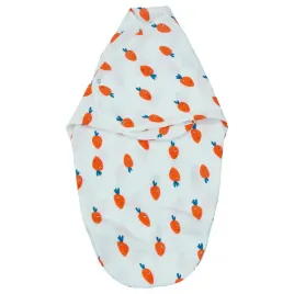 kerstin-otulacz-niemowlecy-muslin-premium-polski-bawelna