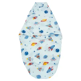 kerstin-otulacz-niemowlecy-muslin-premium-polski-bawelna