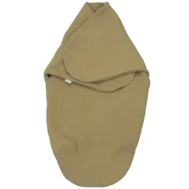 kerstin-otulacz-niemowlecy-muslin-premium-polski-bawelna