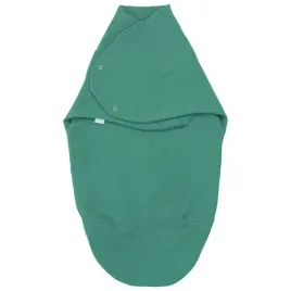 kerstin-otulacz-niemowlecy-muslin-premium-polski-bawelna