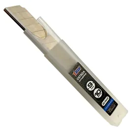 ostrza-wymienne-9-mm-do-nozy-segmentowych-10szt-op-star-30-0643