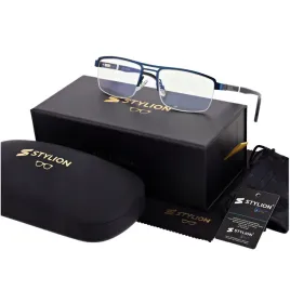 meskie-okulary-zerowki-do-komputera-oprawki-na-zylce-premium-z-teleskopami