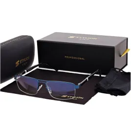 meskie-okulary-plusy-do-czytania-i-komputera-oprawki-premium-z-teleskopami