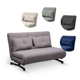 sofa-rozkladana-z-funkcja-spania-fotel-rozkladany-do-spania-nordic