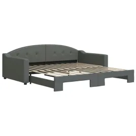 sofa-lozko-2-w-1-ciemnoszary-223x110x75-223x2125x75-cm