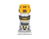 frezarka-dewalt-d26200-900-w