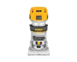 frezarka-dewalt-d26200-900-w