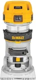 frezarka-dewalt-d26200-900-w-stan-nowy