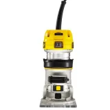 frezarka-dewalt-d26200-900-w-marka-dewalt