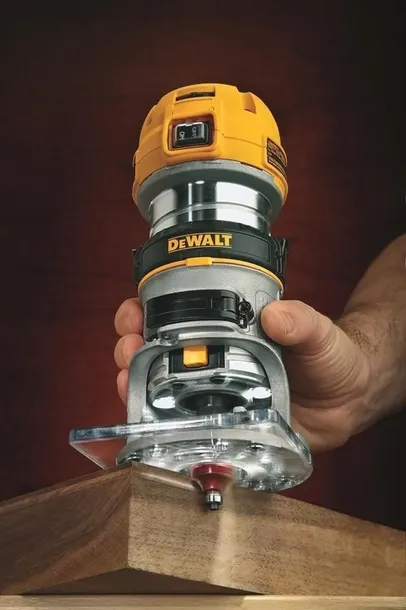 frezarka-dewalt-d26200-900-w-seria-d26200