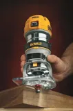 frezarka-dewalt-d26200-900-w-seria-d26200
