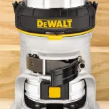 frezarka-dewalt-d26200-900-w-rodzaj-frezarki-inny-rodzaj