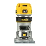 frezarka-dewalt-d26200-900-w-zasilanie-sieciowe