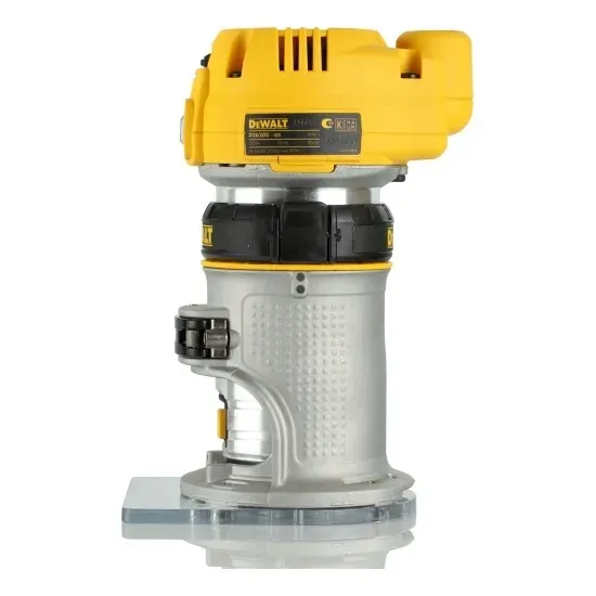frezarka-dewalt-d26200-900-w-maksymalna-moc-900-w