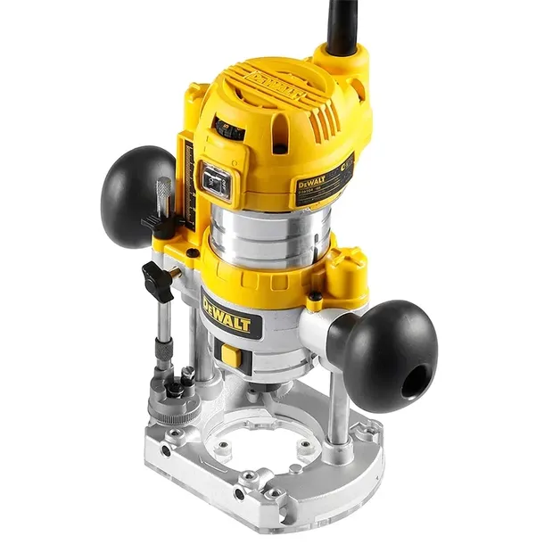 frezarka-dewalt-d26200-900-w-napiecie-zasilania-230-v