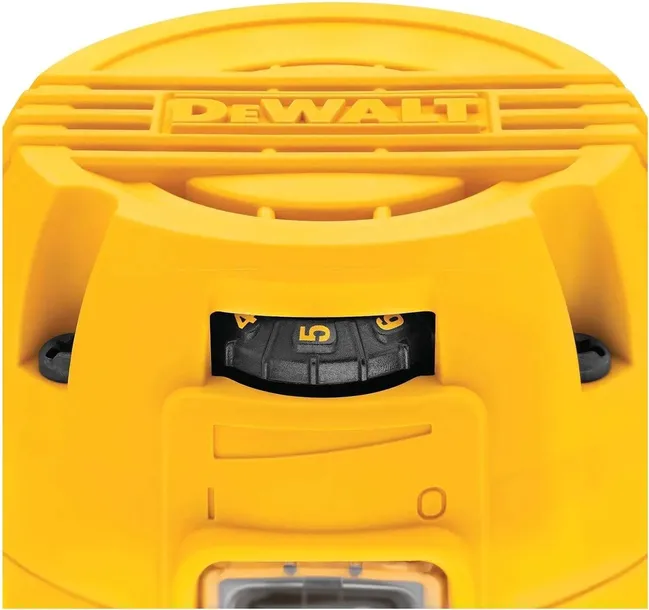 frezarka-dewalt-d26200-900-w-uchwyt-narzedziowy-mm-6-8