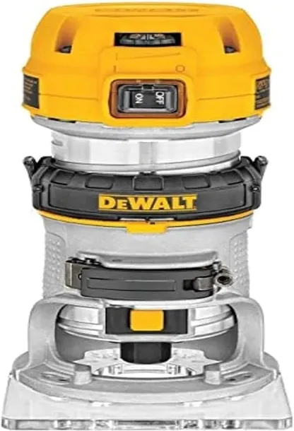 frezarka-dewalt-d26200-900-w-skok-zespolu-frezowego-55-mm