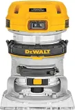 frezarka-dewalt-d26200-900-w-skok-zespolu-frezowego-55-mm