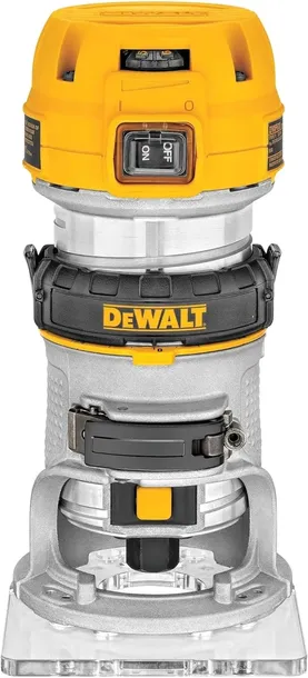 frezarka-dewalt-d26200-900-w-dlugosc-przewodu-zasilajacego-3-m