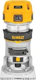 frezarka-dewalt-d26200-900-w-dlugosc-przewodu-zasilajacego-3-m