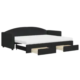 sofa-lozko-2-w-1-czarna-223x90x75cm-223x1725x75cm