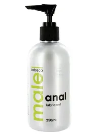 zel-analny-male-anal-lubricant-thick-250ml