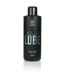 zel-analny-na-bazie-wody-anal-lube-1000ml