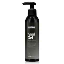 zel-analny-na-bazie-wody-anal-lube-150ml