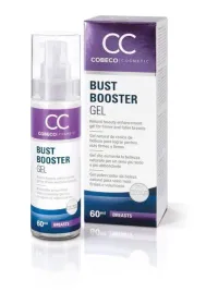 zel-bust-booster-ujedrnianie-piersi-60ml