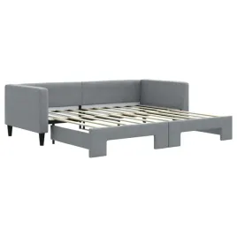 sofa-lozko-2-w-1-jasnoszary-213x1925x68-cm