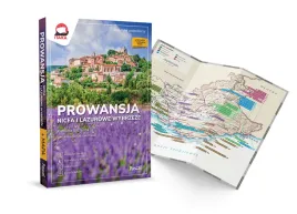 prowansja-nicea-i-lazurowe-wybrzeze-inspirator-podrozniczy