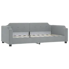 sofa-lozko-2-w-1-jasnoszary-223x100x665-cm