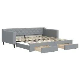sofa-lozko-2-w-1-jasnoszary-223x110x67-cm