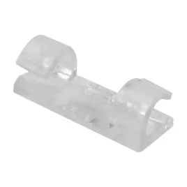 102-x-uchwyt-do-kabla-przewud-organizer-przezroczysty-samoprzylepna