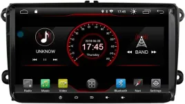 radio-samochodowe-do-vw-volkswagen-skoda-golf-gps-android-8-128