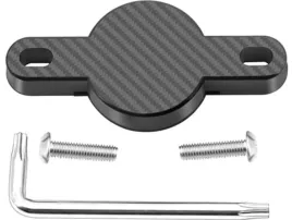 uchwyt-na-lokalizator-air-tag-gps-pod-bidon-na-rower