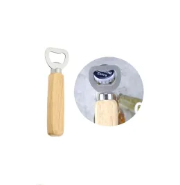 otwieracz-do-piwa-ze-stali-nierdzewnej-trzonek-z-naturalnego-drewna