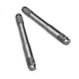 2x-kolek-pozycjonujacy-opone-ze-stali-nierdzewnej-gwind-m14x1-25