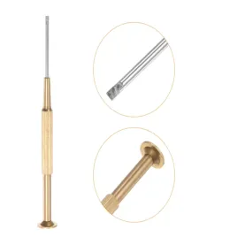 srubokret-plaski-do-zegarka-sruba-pret-rurkowy-do-paska-zlote