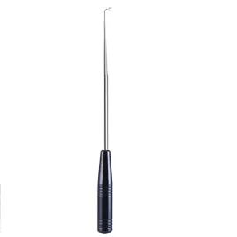 przyrzad-do-usuwania-haczykow-do-polowu-ryb-z-magnesami-16-5cm