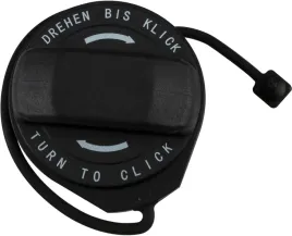 korek-do-wlewu-paliwa-porsche-986-boxstera-1997-2004-czarna